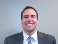 Rob Clarke